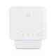 UBIQUITI NETWORKS USW-FLEX