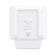 UBIQUITI NETWORKS USW-FLEX