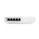 UBIQUITI NETWORKS USW-FLEX