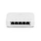 UBIQUITI NETWORKS USW-FLEX