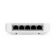 UBIQUITI NETWORKS USW-FLEX