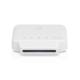 UBIQUITI NETWORKS USW-FLEX