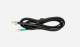 EPOS 1000712 RJ45-RJ11-Audio-Kabel