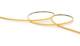 Synergy 21 S21-LED-003F250074