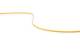Synergy 21 S21-LED-003F250074