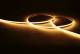 Synergy 21 S21-LED-003F250074 LED Flex Strip COB - SLIM KW DC24V 40W CRI>90 V2 IP20