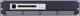 RACKMOUNT.IT RM-UB-T6