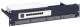 RACKMOUNT.IT RM-UB-T6