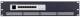 RACKMOUNT.IT RM-UB-T6