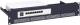 Rackmount.IT Kit for Ubiquiti USW-Enterprise-8-PoE