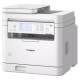 Canon 6354C009