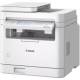 Canon 6354C009