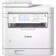 CANON i-SENSYS MF287dw MFP Mono laser A4 33.2ppm Copy 33.2ppm Print 285sheets USB LAN Wi-Fi
