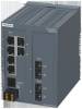 Siemens 6GK52062BD002AB2 6GK5206-2BD00-2AB2 SCALANCE XB206-2 managed Layer 2 IE Switch