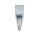 Zumtobel 42950836 LINCOR A C 4200-840 L12 EVG AB SR mounting luminaire LED 