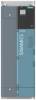 Siemens 6SL41132DA172AF0 6SL4113-2DA17-2AF0 SINAMICS G220 Clean Power 3AC 380...415/440...500V