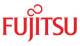 Fujitsu S26361-F5000-W005 WLAN Antenne (ohne Modul)