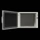 Rittal 2262155