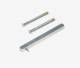 2N Telecommunications 1120460856 2N Zubehör • Fortis Handle • Spindel mit Schraubensatz • 8mm • 48 • 56mm
