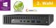 TecXL ETT-1101149 Hewlett Packard EliteDesk 800, Intel Core i5 4x3.20GHz, 8GB DDR4, 256GB, 1st choice