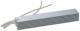 Mitsubishi MR-RFH 220-40 Bremswiderstand für MR-J2S-70A/B 137278