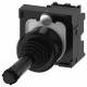 Siemens 3SU1100-7BD10-1NA0 coordinate switch 22mm rd sw vertical
