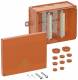 Spelsberg WKE 6 - 32 x 1,5² Kabelabzweigkasten WKE 6-32x1 86853201