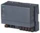 Siemens 6EP7133-6AB00-0BN0 power supply SIMATIC ET 200SP PS