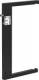 di-soric OGU 221 G3-T3 Gabelichtschranke Gabelweite 220mm 210625