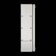 Rittal 1539000