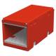 Legrand CM250178