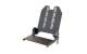 Zebra 3PTY-GJ-7160-0799-01 Gamber-Johnson Tablet Keyboard