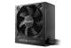 Be quiet! BP012EU Power supply System Power 11 750W 80+ Bronze