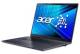 Acer NX.BKCEG.002 TravelMate P4 40,6 cm ( 16 Zoll ) U5-225U 16/512 WUXGA W11P 