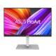 ASUS 90LM05L1-B04370