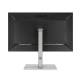 ASUS 90LM05L1-B04370