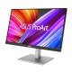 ASUS 90LM05L1-B04370