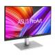 ASUS 90LM05L1-B04370