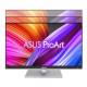 ASUS 90LM05L1-B04370