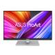 ASUS 90LM05L1-B04370