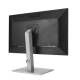 ASUS 90LM05L1-B04370