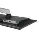 ASUS 90LM05L1-B04370