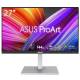 ASUS 90LM05L1-B04370 ProArt PA278CGV 68,47 cm (16:9) WQHD HDMI DisplayPort