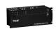 BlackBox SM960A PRO SWITCHING SYSTEM PLUS CHASSIS 4U