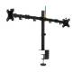 Kensington K55409WW