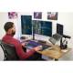 Kensington K55409WW