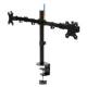 Kensington K55409WW