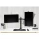 Kensington K55409WW