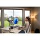Kensington K55409WW