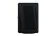 ASUS 90AR00V1-M000A0